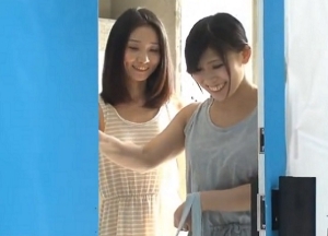 Thumbnail of post image 193