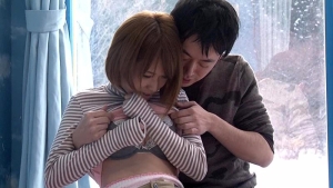 Thumbnail of post image 140