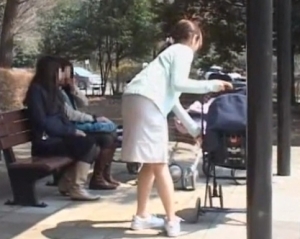 Thumbnail of post image 007