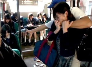 Thumbnail of post image 050