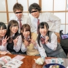 Thumbnail of related posts 046