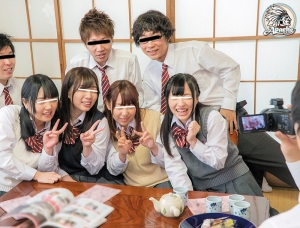 Thumbnail of post image 159