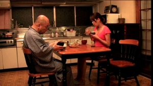 Thumbnail of post image 007