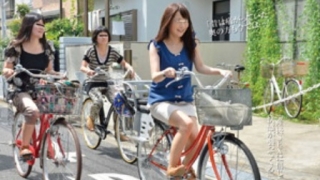 Thumbnail of new posts 083