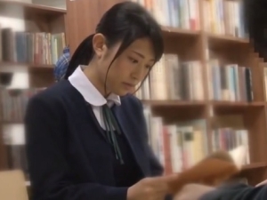 Thumbnail of post image 068