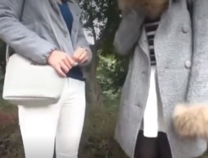 Thumbnail of post image 066