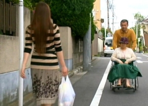 Thumbnail of post image 122