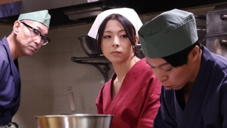 Thumbnail of new posts 181