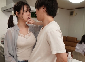 Thumbnail of post image 036