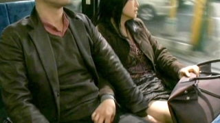 Thumbnail of new posts 035