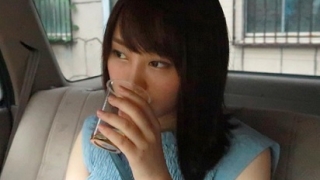 Thumbnail of new posts 168
