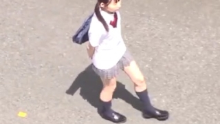 Thumbnail of new posts 138