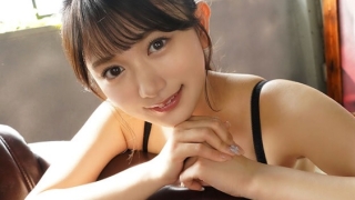 Thumbnail of new posts 007