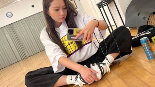 Thumbnail of new posts 126