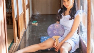 Thumbnail of new posts 134