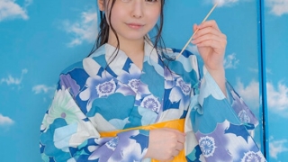 Thumbnail of new posts 026