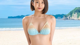 Thumbnail of new posts 050
