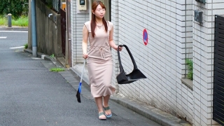 Thumbnail of new posts 112