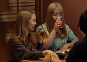 Thumbnail of post image 146