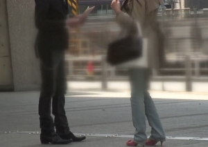 Thumbnail of post image 075