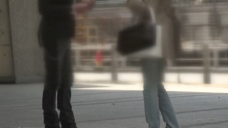 Thumbnail of new posts 026
