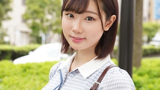 Thumbnail of new posts 019