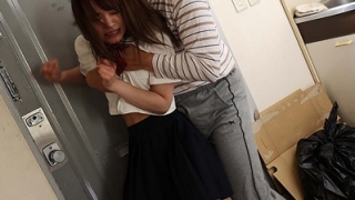 Thumbnail of new posts 058