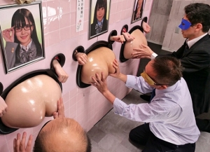 Thumbnail of post image 085