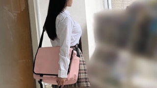 Thumbnail of new posts 112