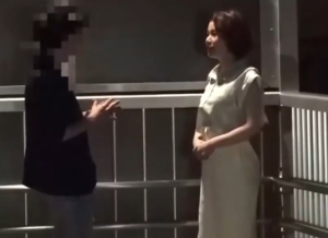 Thumbnail of post image 020