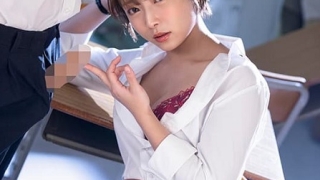 Thumbnail of new posts 126