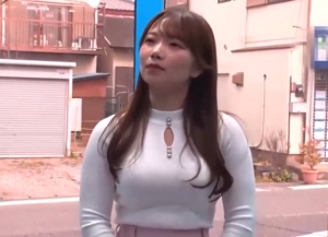 Thumbnail of post image 045