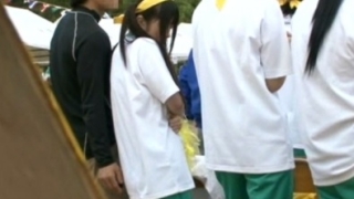 Thumbnail of new posts 130