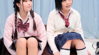 Thumbnail of new posts 183