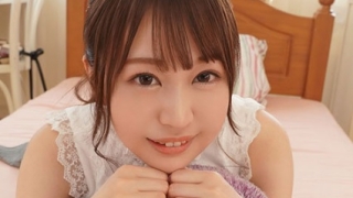 Thumbnail of new posts 055