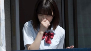 Thumbnail of new posts 125