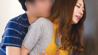 Thumbnail of new posts 198