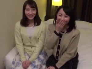 Thumbnail of post image 195