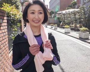 Thumbnail of post image 078