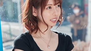 Thumbnail of new posts 103