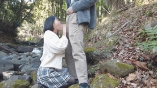 Thumbnail of new posts 082