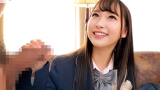 Thumbnail of new posts 029