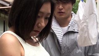 Thumbnail of new posts 119