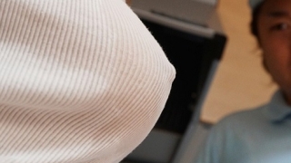 Thumbnail of new posts 151
