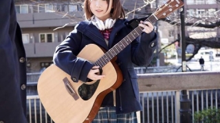 Thumbnail of new posts 116