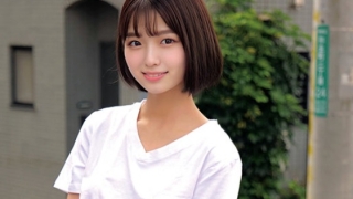 Thumbnail of new posts 096