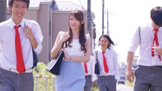 Thumbnail of new posts 057