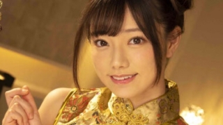 Thumbnail of new posts 039