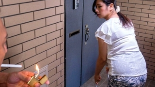 Thumbnail of new posts 088