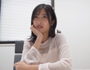 Thumbnail of post image 158